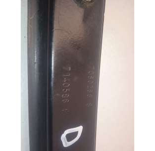 ELEVALUNAS DELANTERO... 2