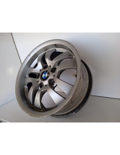 Recambio de llanta para bmw serie 3 berlina (e90) 318d referencia OEM IAM 6775593   2