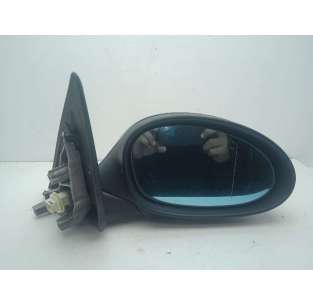 RETROVISOR DERECHO BMW...