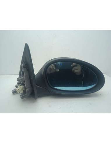 RETROVISOR DERECHO BMW SERIE 3...