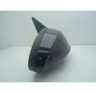 RETROVISOR DERECHO BMW... 2