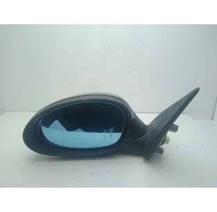 RETROVISOR IZQUIERDO BMW...