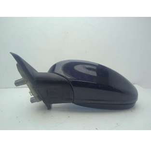 RETROVISOR IZQUIERDO BMW... 2