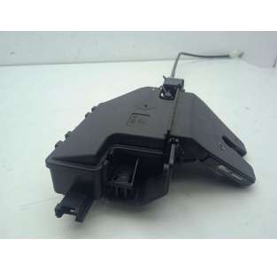 CERRADURA MALETERO / PORTON... 2