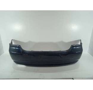 PARAGOLPES TRASERO - 813887...