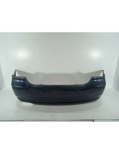 PARAGOLPES TRASERO - 813887 /...
