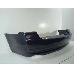 PARAGOLPES TRASERO - 813887... 2