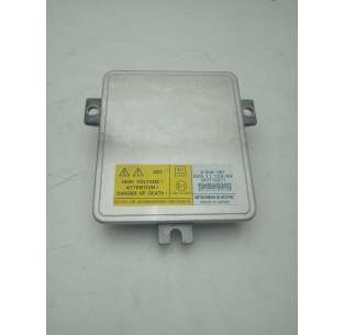 CENTRALITA FAROS XENON BMW...