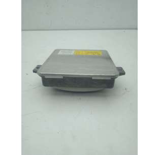 CENTRALITA FAROS XENON BMW... 2