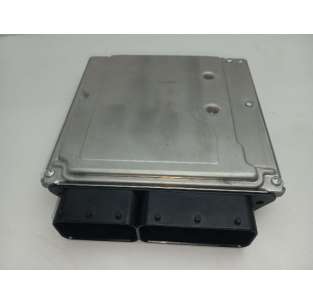 CENTRALITA MOTOR UCE BMW... 2