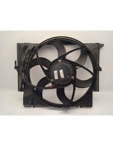 ELECTROVENTILADOR BMW SERIE 3 BERLINA...