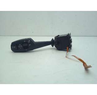 MANDO INTERMITENTES BMW...