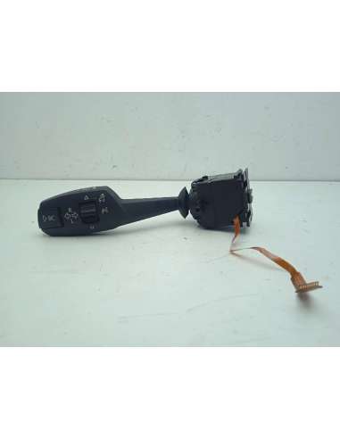 MANDO INTERMITENTES BMW SERIE 3...