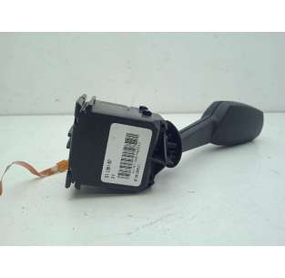 MANDO INTERMITENTES BMW... 2