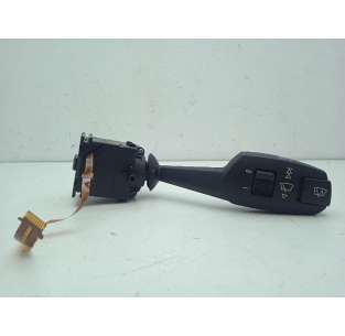 MANDO LIMPIA BMW SERIE 3...