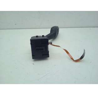 MANDO LIMPIA BMW SERIE 3... 2