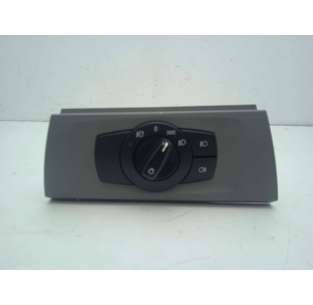 MANDO LUCES - 813912 /...