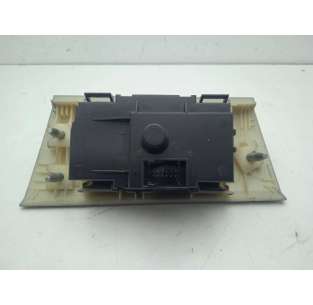 MANDO LUCES - 813912 /... 2