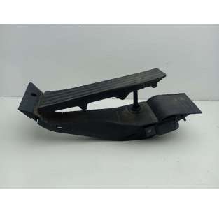 POTENCIOMETRO PEDAL -...