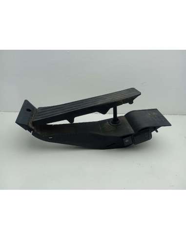 POTENCIOMETRO PEDAL - 813917 /...