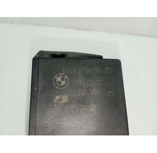 POTENCIOMETRO PEDAL -... 2