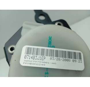 CINTURON SEGURIDAD TRASERO... 2