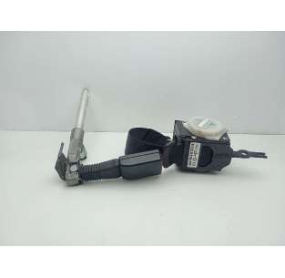 CINTURON SEGURIDAD TRASERO...