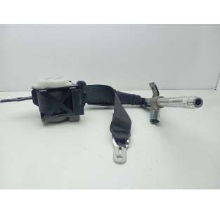 CINTURON SEGURIDAD TRASERO... 2