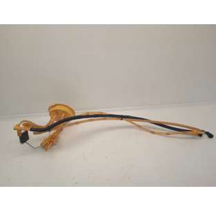 AFORADOR BMW SERIE 3...