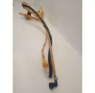 AFORADOR BMW SERIE 3... 2