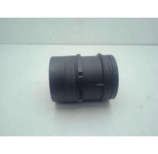 CAUDALIMETRO BMW SERIE 3...