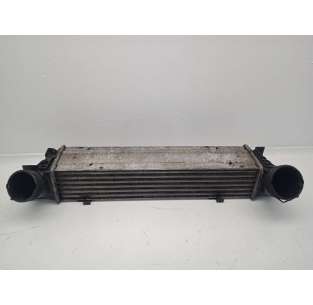 INTERCOOLER - 813944 /...