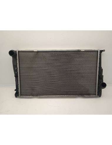 RADIADOR AGUA - 813945 / 781029101