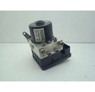 ABS - 813948 / 3451678476301