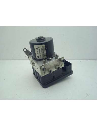 ABS - 813948 / 3451678476301