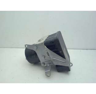 ABS - 813948 / 3451678476301 2