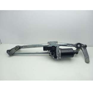 MOTOR LIMPIA DELANTERO BMW...