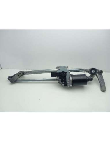 MOTOR LIMPIA DELANTERO BMW SERIE 3...