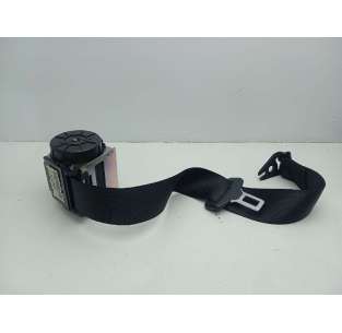 CINTURON SEGURIDAD TRASERO...