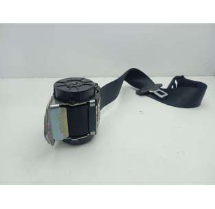 CINTURON SEGURIDAD TRASERO... 2