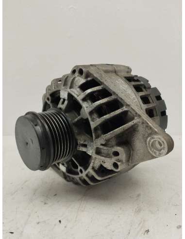 ALTERNADOR RENAULT SCENIC I (JA...)...