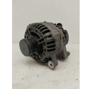 ALTERNADOR CITROEN C4...