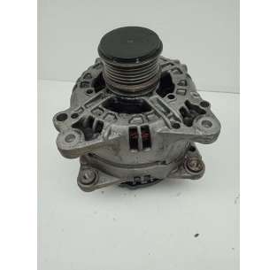 ALTERNADOR - 810348 /...