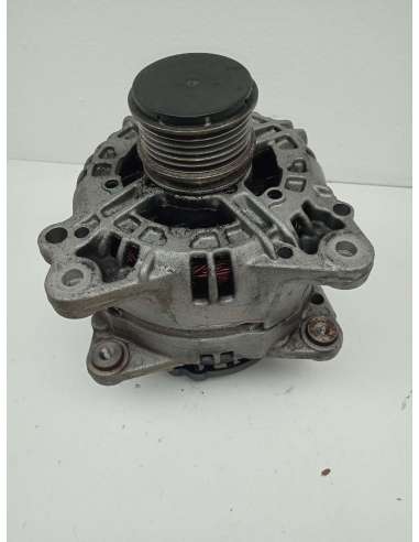 ALTERNADOR - 810348 / 028903028E