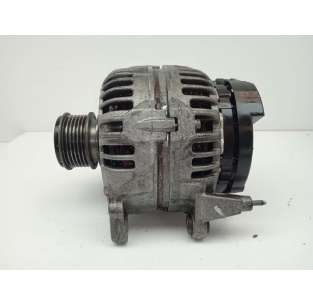 ALTERNADOR - 810348 /... 2
