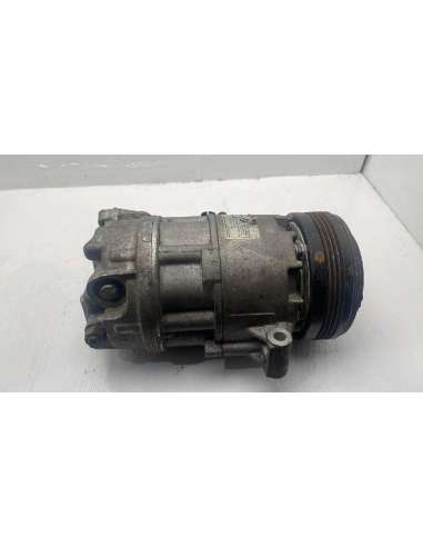 COMPRESOR AIRE ACONDICIONADO - 359580...