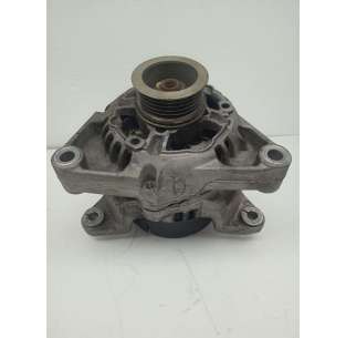 ALTERNADOR - 810341 /...