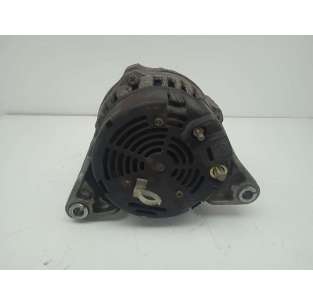 ALTERNADOR - 810341 /... 2