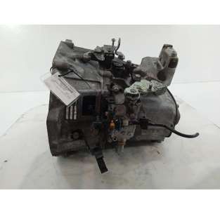 CAJA CAMBIOS - 813429 / 20EA52