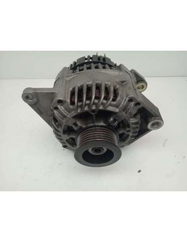 ALTERNADOR - 810027 / 2541610F